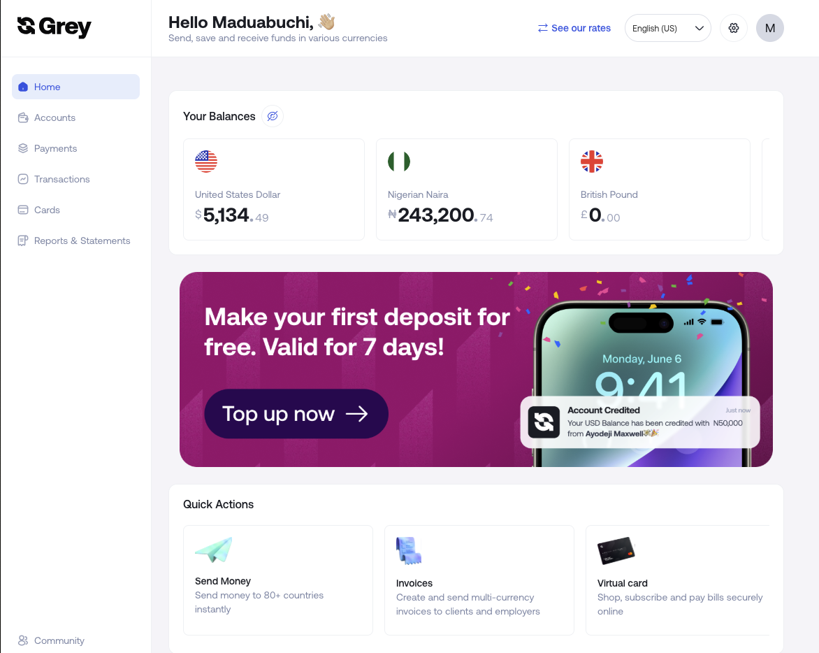 Screenshot 2025-09-17 at 3.00.13 PM
