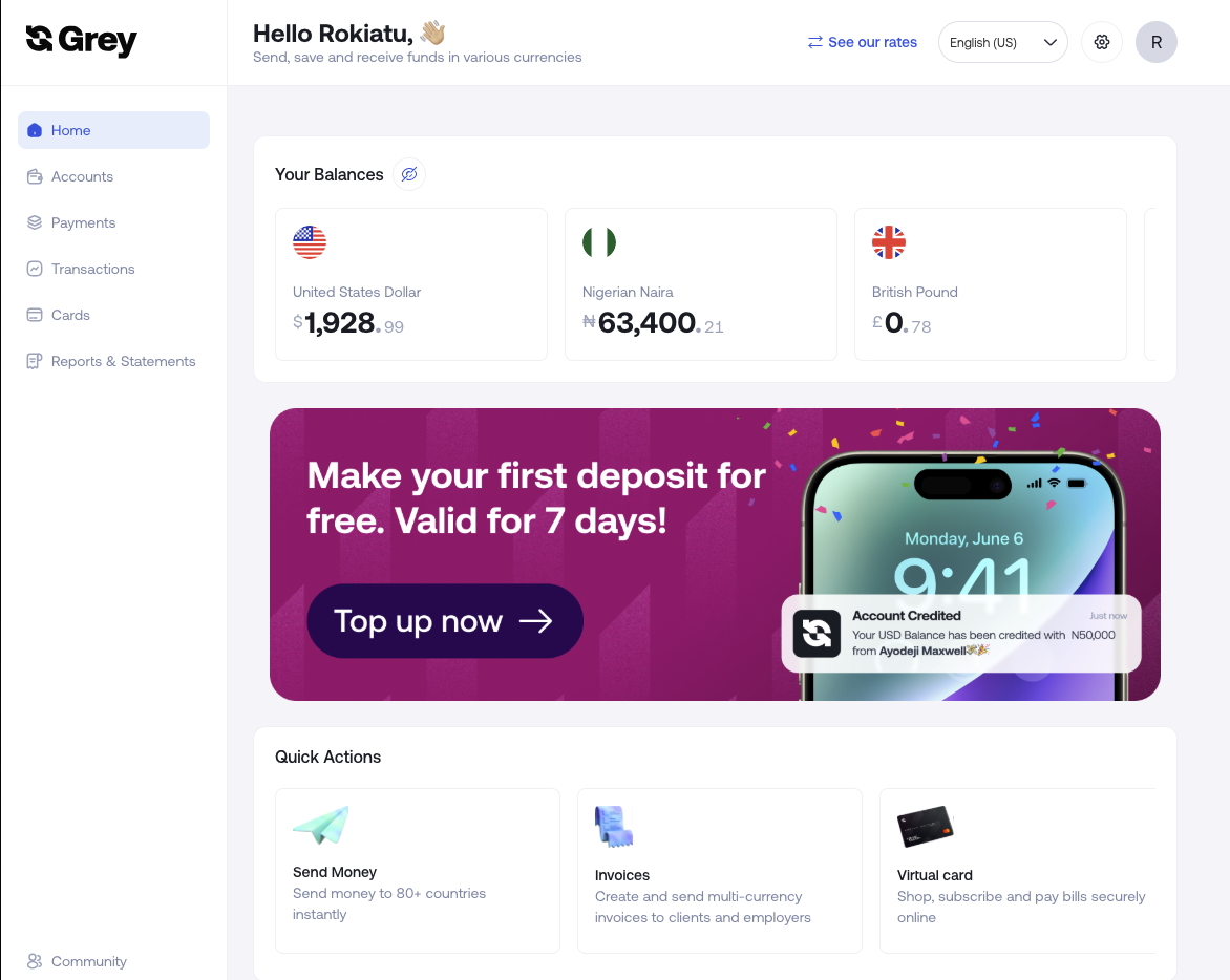 Screenshot 2025-09-17 at 3.03.02 PM
