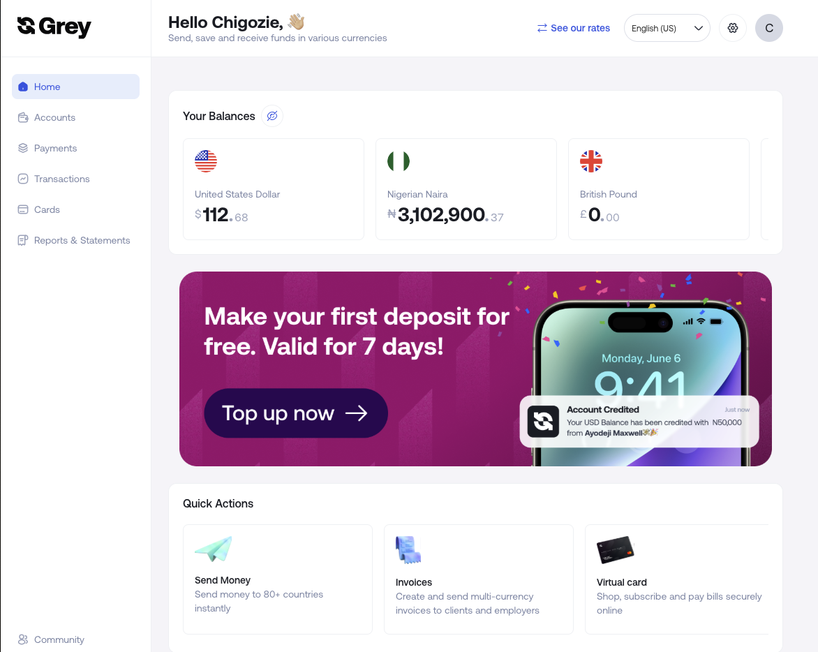 Screenshot 2025-09-17 at 3.10.29 PM